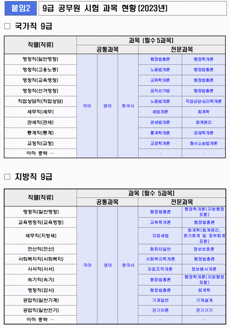 7360a3cc9d3b66ad65dbd93d93c0a50a_1700548658_7786.gif